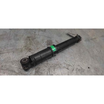 Recambio de amortiguador trasero para renault kangoo profesional referencia OEM IAM 8200868514K  