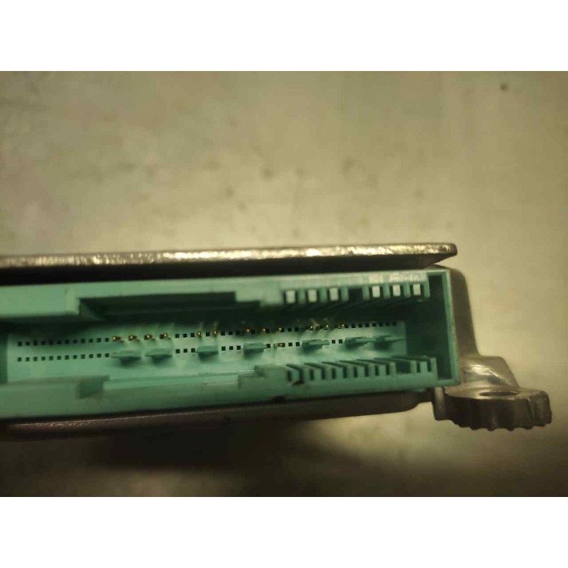 Recambio de centralita airbag para hyundai accent (lc) 1.5 crdi cat referencia OEM IAM 9591025600 2