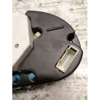 Recambio de cuadro instrumentos para skoda felicia berlina ( 791) glx referencia OEM IAM 443431096030 443431096030 441987302316