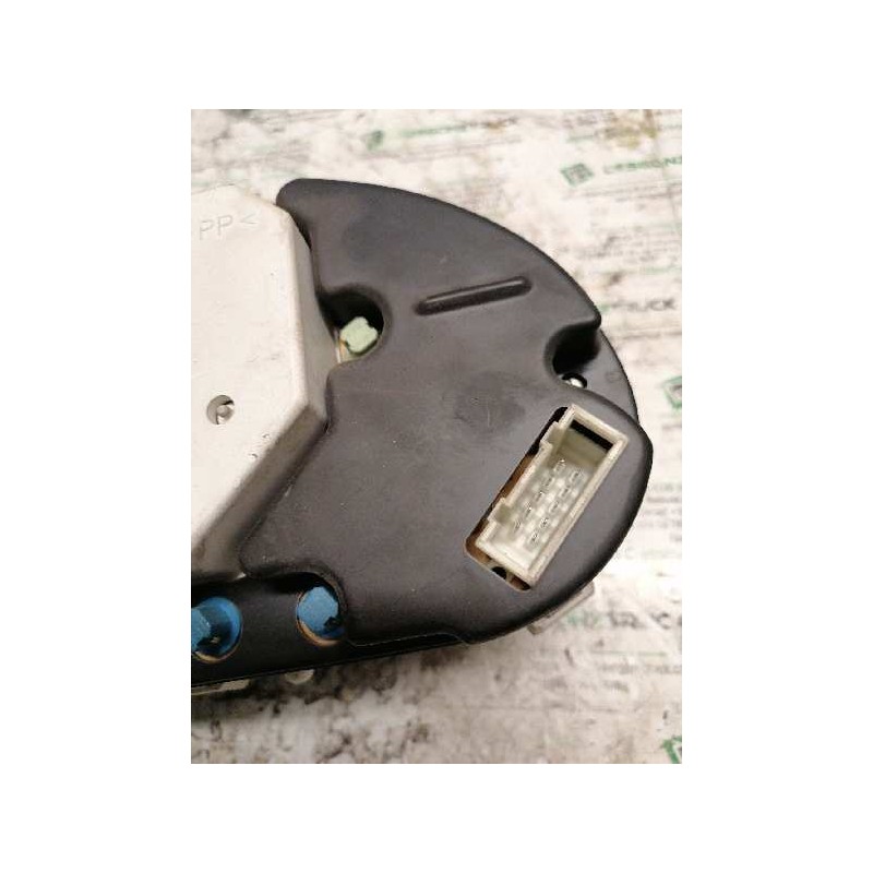 Recambio de cuadro instrumentos para skoda felicia berlina ( 791) glx referencia OEM IAM 443431096030 443431096030 441987302316 5