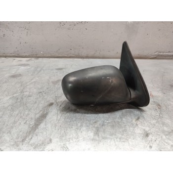 Recambio de retrovisor derecho para nissan micra (k11) básico (k11) referencia OEM IAM   