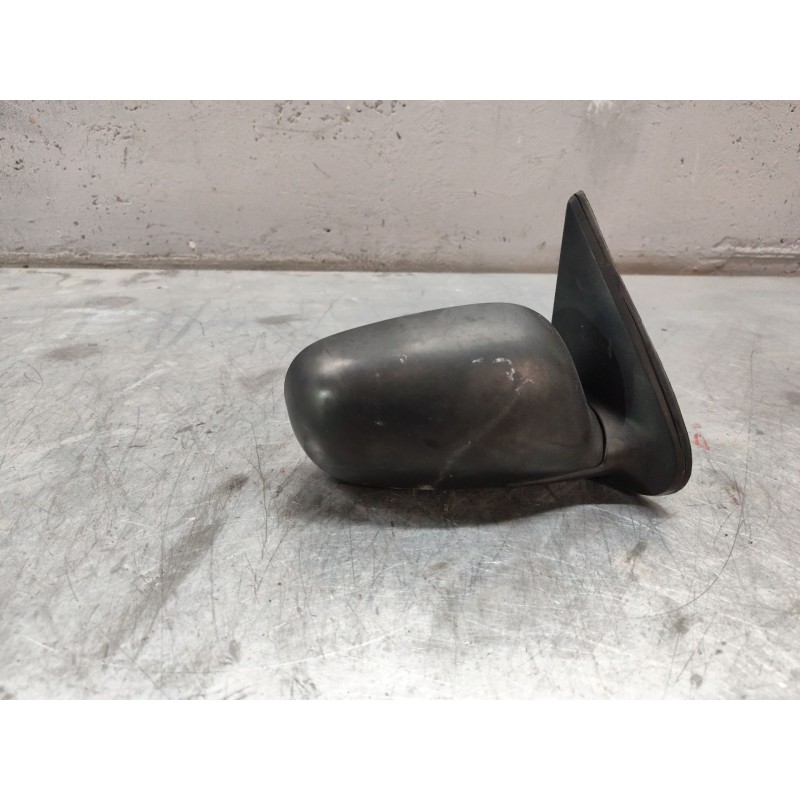 Recambio de retrovisor derecho para nissan micra (k11) básico (k11) referencia OEM IAM 2