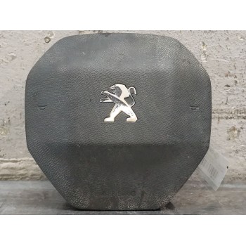 AIRBAG DELANTERO IZQUIERDO 982552207ZD 