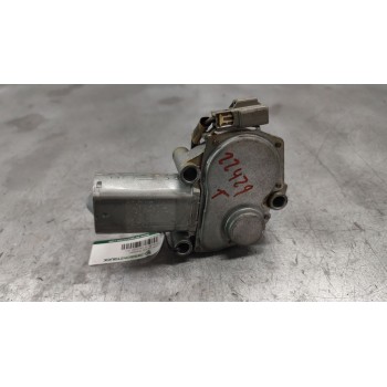 Recambio de motor limpia trasero para chrysler pt cruiser (pt) referencia OEM IAM  3 PINS 