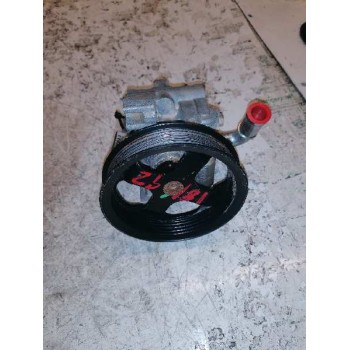 BOMBA DIRECCION 2T143A696AJ 