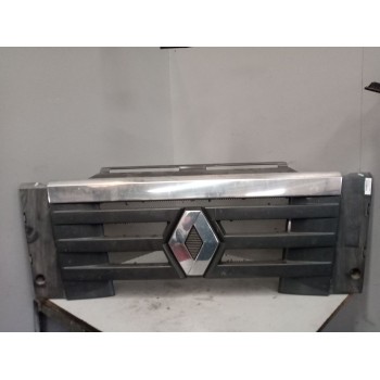PARAGOLPES DELANTERO 7421105746 