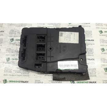 CAJA RELES / FUSIBLES 8200351182 