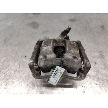 PINZA FRENO TRASERA DERECHA L66841AF 