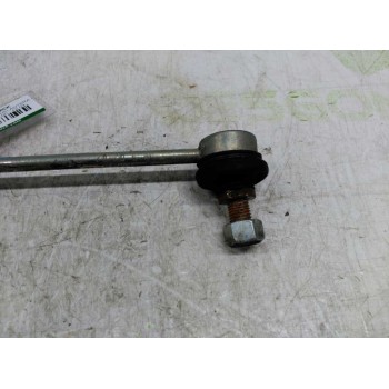 Recambio de bieleta estabilizadora delantera izquierda para opel corsa c club referencia OEM IAM   