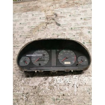 CUADRO INSTRUMENTOS 441987302316 