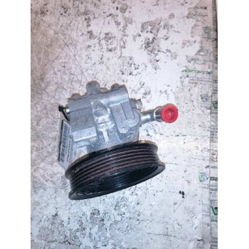 Recambio de bomba direccion para ford transit connect (tc7) furg. referencia OEM IAM 2T143A696AJ  