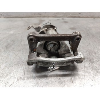 Recambio de pinza freno trasera derecha para volkswagen crafter furgoneta (sy_, sx_) 2.0 tdi referencia OEM IAM L66841AF  