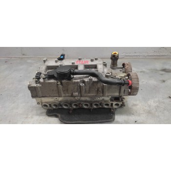 Recambio de culata para chrysler voyager (rg) 2.5 crd se grand voyager referencia OEM IAM   