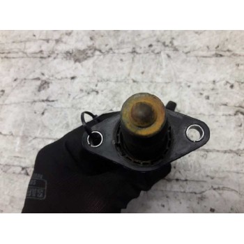Recambio de bombin embrague para seat ibiza (6l1) fresh referencia OEM IAM 6Q0721261F  