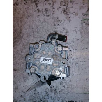 Recambio de bomba direccion para ford transit connect (tc7) furg. referencia OEM IAM 2T143A696AJ  