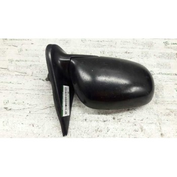 Recambio de retrovisor derecho para nissan micra (k11) 1.0 16v cat referencia OEM IAM   