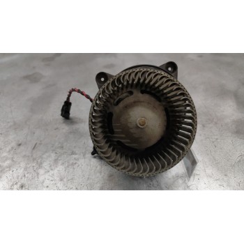 VENTILADOR CALEFACCION 790453U 2 PINS