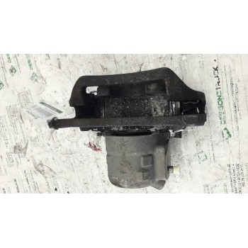 PINZA FRENO DELANTERA IZQUIERDA 