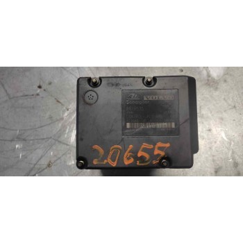 ABS 8919535 9467581 