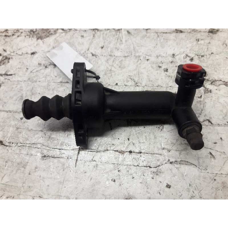 Recambio de bombin embrague para seat ibiza (6l1) fresh referencia OEM IAM 6Q0721261F - Azul 3