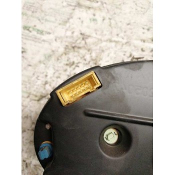 Recambio de cuadro instrumentos para skoda felicia combi ( 795) glx referencia OEM IAM 441987302316  
