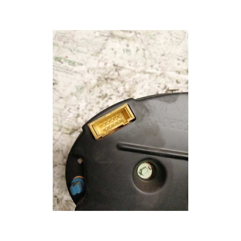 Recambio de cuadro instrumentos para skoda felicia combi ( 795) glx referencia OEM IAM 441987302316 4