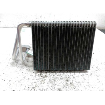EVAPORADOR AIRE ACONDICIONADO 