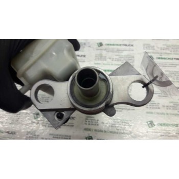 Recambio de bomba freno para renault megane ii berlina 3p referencia OEM IAM   