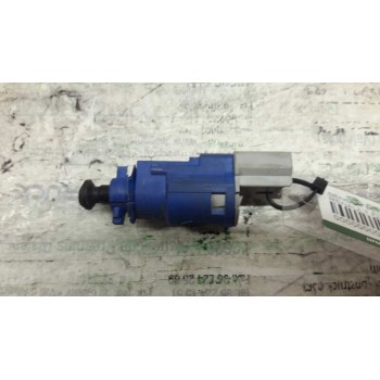 SENSOR PEDAL EMBRAGUE 8200276359 