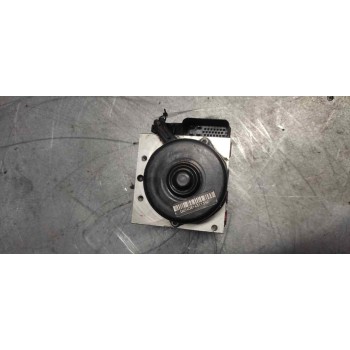 Recambio de abs para volvo s80 berlina 2.4 (103kw) referencia OEM IAM 8919535 9467581 