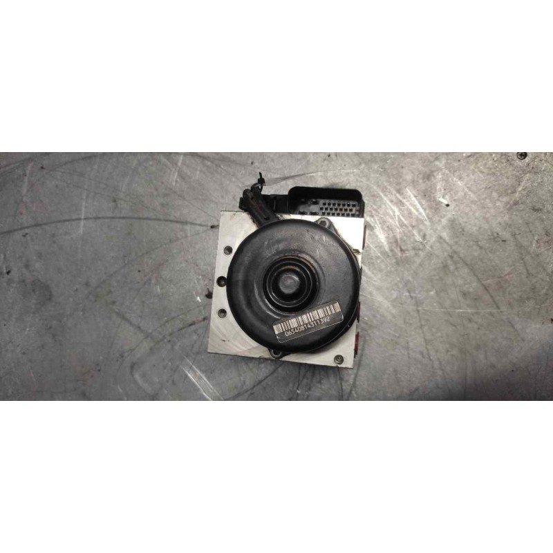Recambio de abs para volvo s80 berlina 2.4 (103kw) referencia OEM IAM 8919535 9467581 - Blanco 3