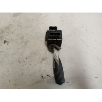 Recambio de mando limpia para daf serie lf45.xxx desde 06 referencia OEM IAM 1405323  