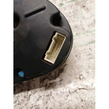 Recambio de cuadro instrumentos para skoda felicia combi ( 795) glx referencia OEM IAM 441987302316  