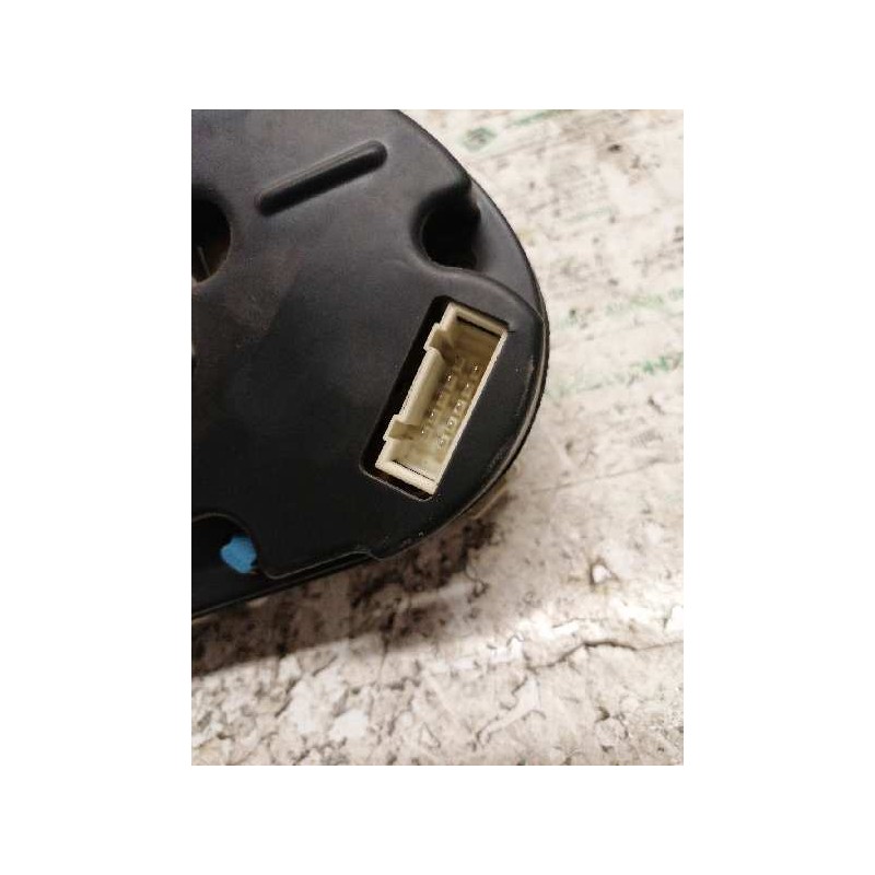Recambio de cuadro instrumentos para skoda felicia combi ( 795) glx referencia OEM IAM 441987302316 6