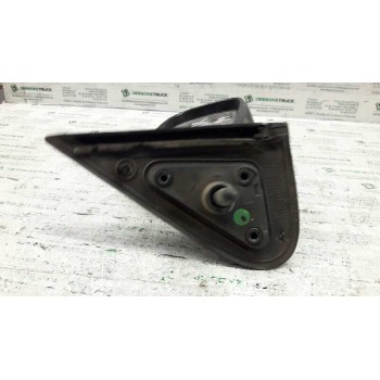 Recambio de retrovisor derecho para nissan micra (k11) 1.0 16v cat referencia OEM IAM   