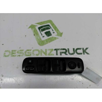 MANDO ELEVALUNAS DELANTERO IZQUIERDO 3799065D10T01 