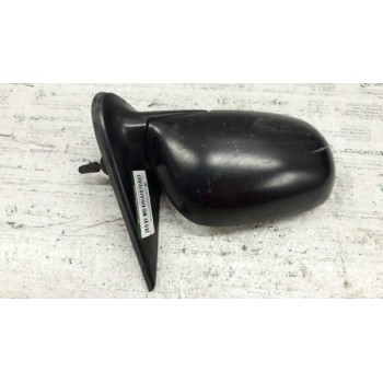 Recambio de retrovisor derecho para nissan micra (k11) 1.0 16v cat referencia OEM IAM   