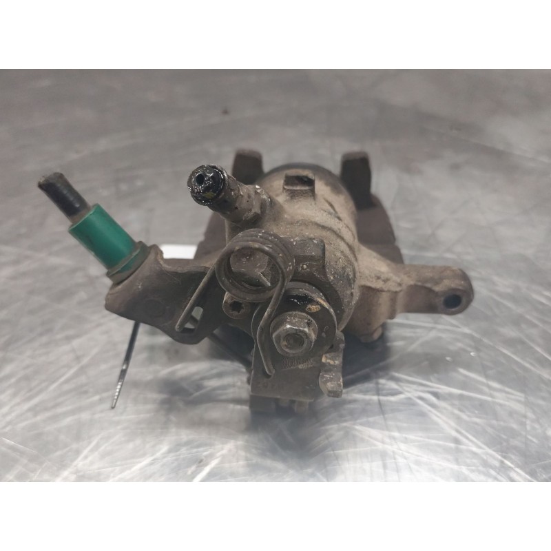 Recambio de pinza freno trasera derecha para renault trafic combi (ab 4.01) referencia OEM IAM - Gris 2
