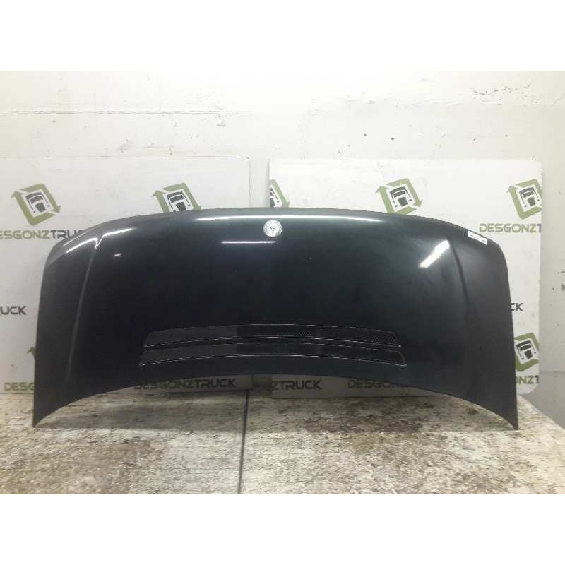 Recambio de capo para mercedes-benz vito marco polo (638) 112 cdi referencia OEM IAM   