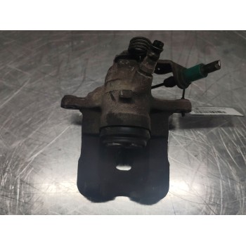 Recambio de pinza freno trasera derecha para renault trafic combi (ab 4.01) referencia OEM IAM   