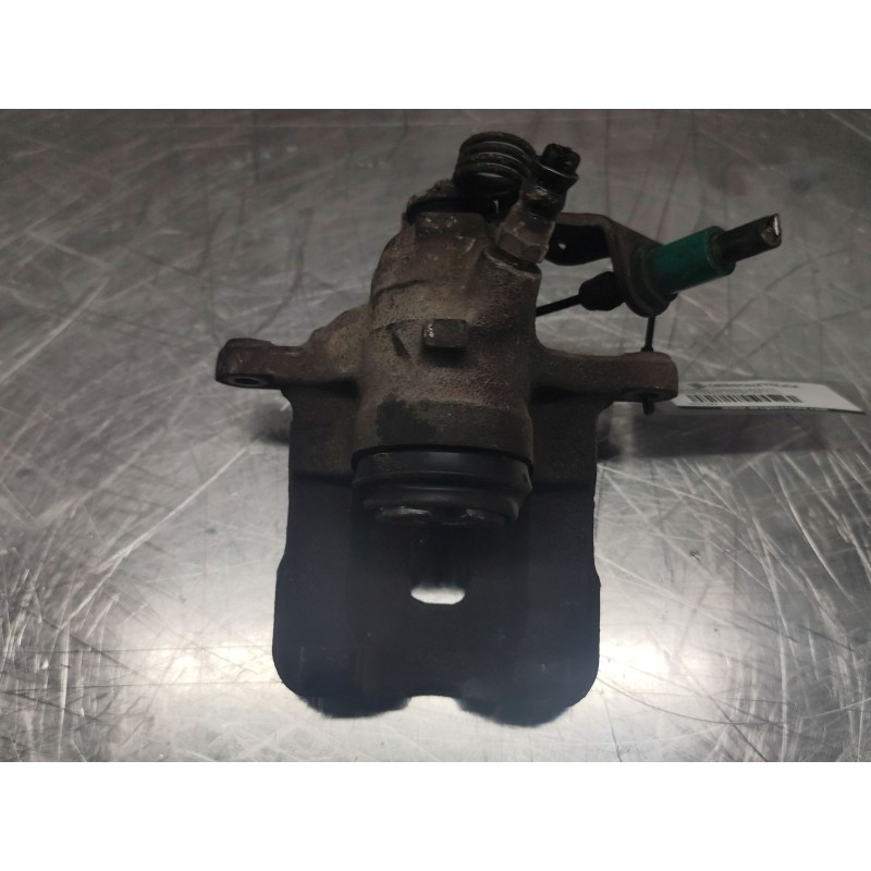 Recambio de pinza freno trasera derecha para renault trafic combi (ab 4.01) referencia OEM IAM - Gris 3