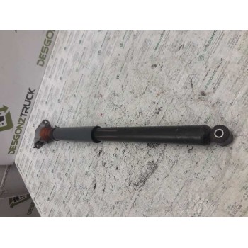 AMORTIGUADOR TRASERO 4M5118080AAF 
