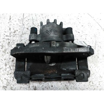 Recambio de pinza freno delantera derecha para citroën c5 berlina 1.6 hdi fap referencia OEM IAM 9663000280  