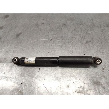 Recambio de amortiguador trasero para volkswagen crafter furgoneta (sy_, sx_) 2.0 tdi referencia OEM IAM 2N0513029J  