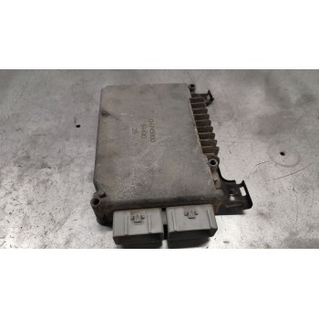 Recambio de modulo electronico para chrysler pt cruiser (pt) referencia OEM IAM P05033117AE  
