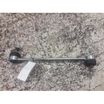 Recambio de bieleta barra estabilizadora delantera para bmw serie 3 berlina (e46) 320d referencia OEM IAM   