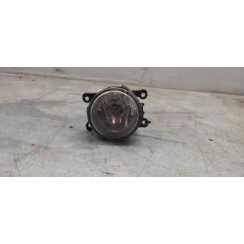 FARO ANTINIEBLA DERECHO 2 PINS
