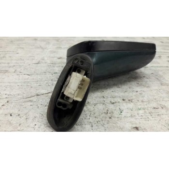 Recambio de retrovisor derecho para audi 80/90 (811/813/853) 90 básico referencia OEM IAM   