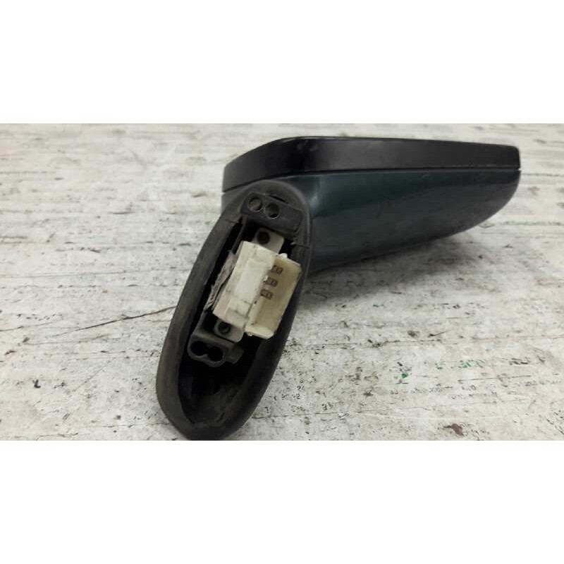 Recambio de retrovisor derecho para audi 80/90 (811/813/853) 90 básico referencia OEM IAM 2