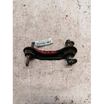 BRAZO SUSPENSION INFERIOR TRASERO DERECHO 